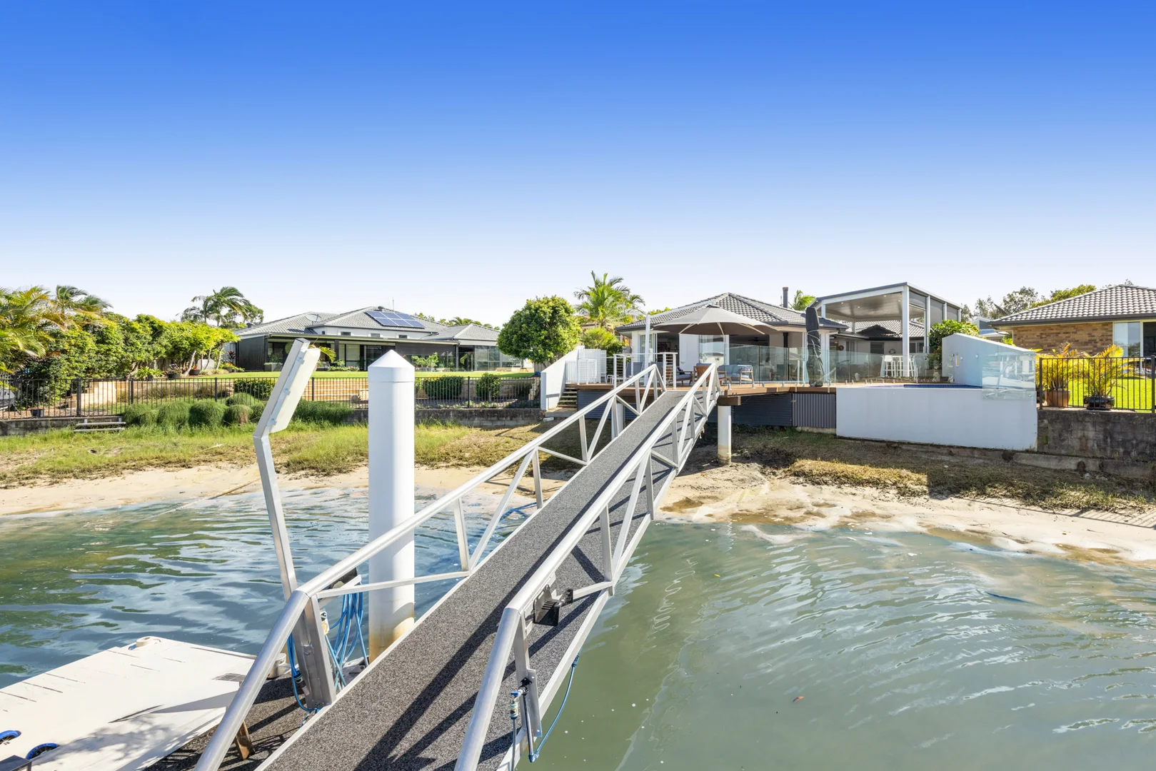 Additional image 14 of 68 Maroochy Waters Drive, Maroochydore QLD 4558