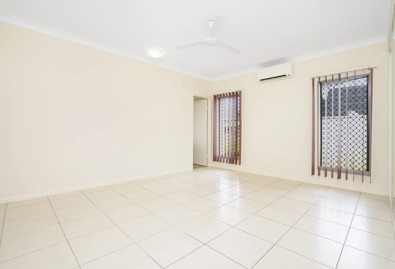 Additional image 8 of 3 Gakkingga Street, Lyons NT 0810