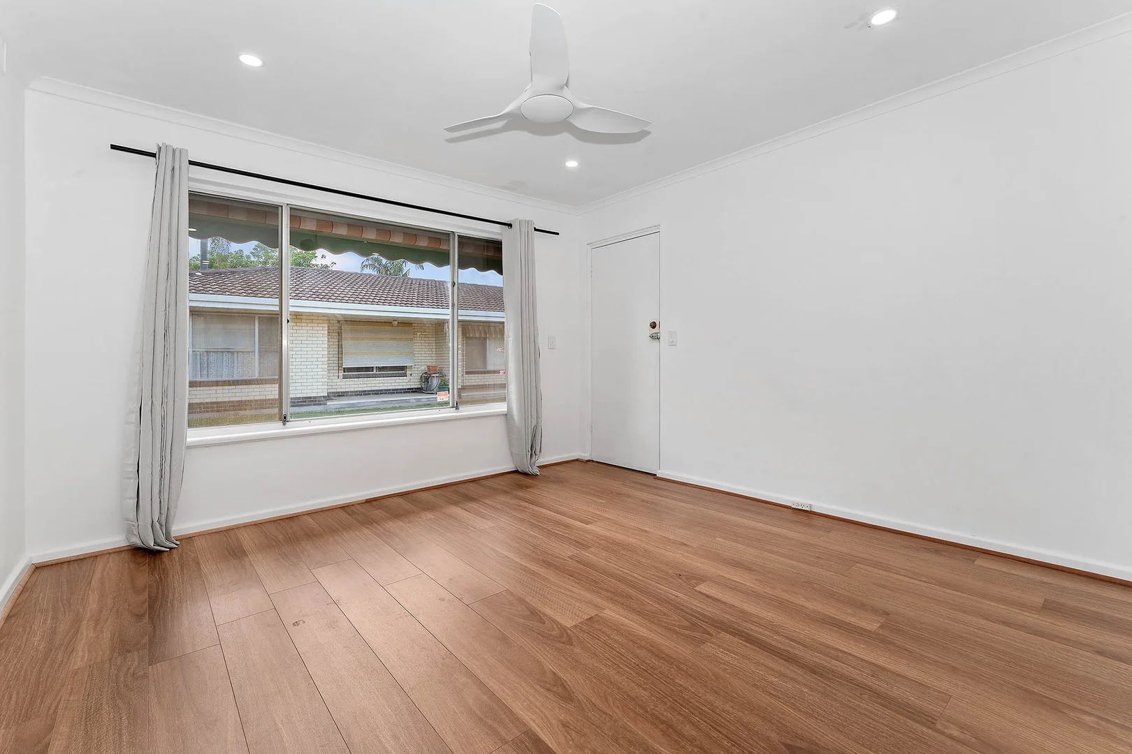 Additional image 5 of 5/45 Chopin Road, Somerton Park SA 5044