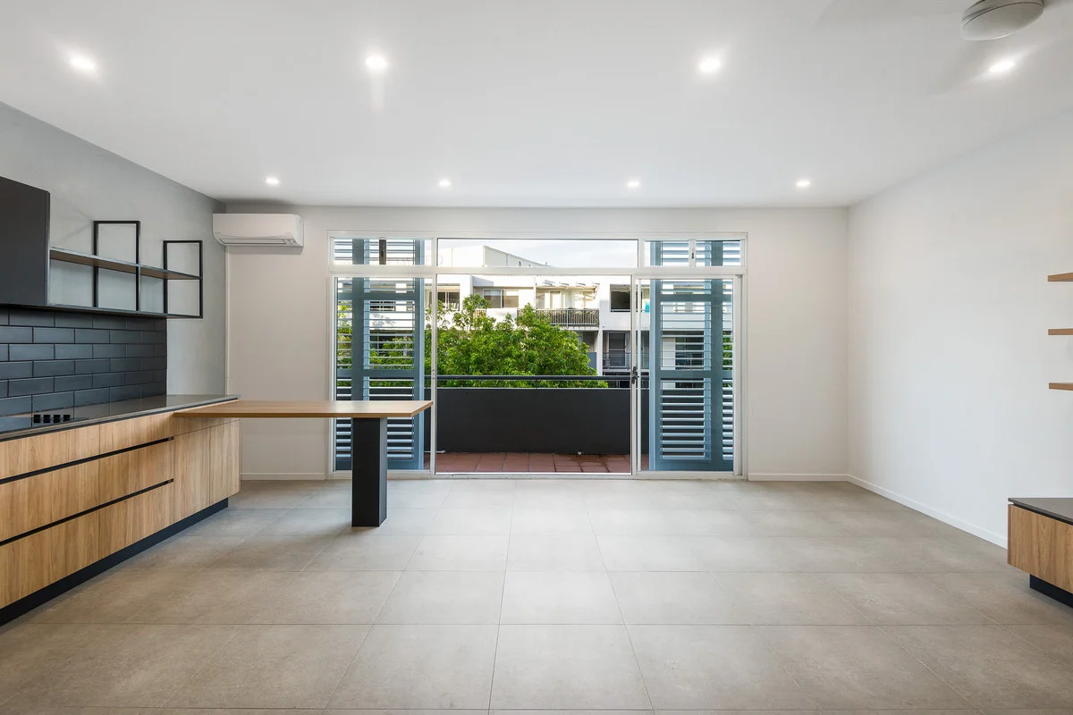Additional image 2 of 4/48 Chermside Street, Teneriffe QLD 4005