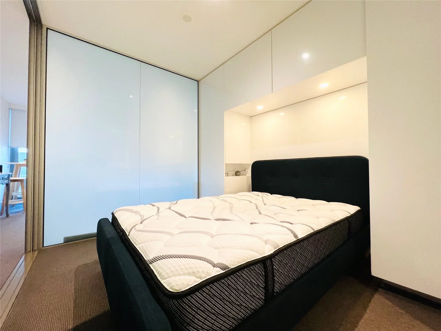 Additional image 3 of 506/53 Batman Street, West Melbourne VIC 3003