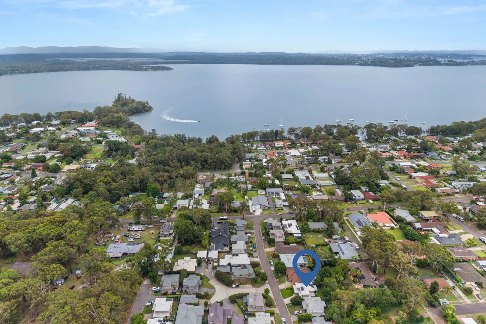 Additional image 21 of 11 Amphora Drive, Balcolyn NSW 2264