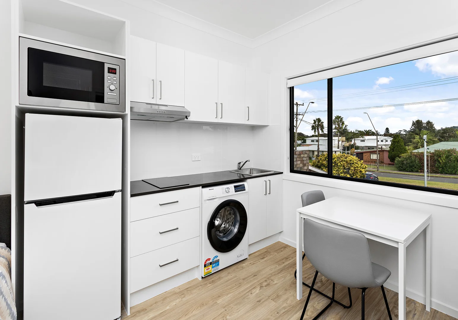 Additional image 4 of 85 Shellharbour Road, Warilla NSW 2528