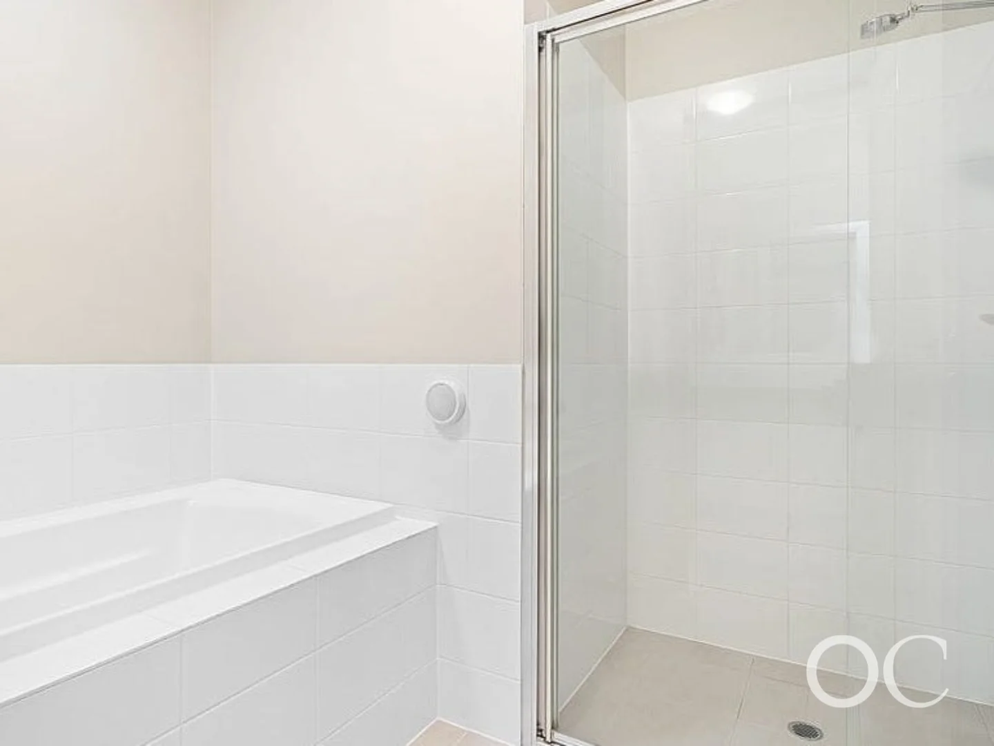 Additional image 11 of 58 John Street, Ascot Park SA 5043