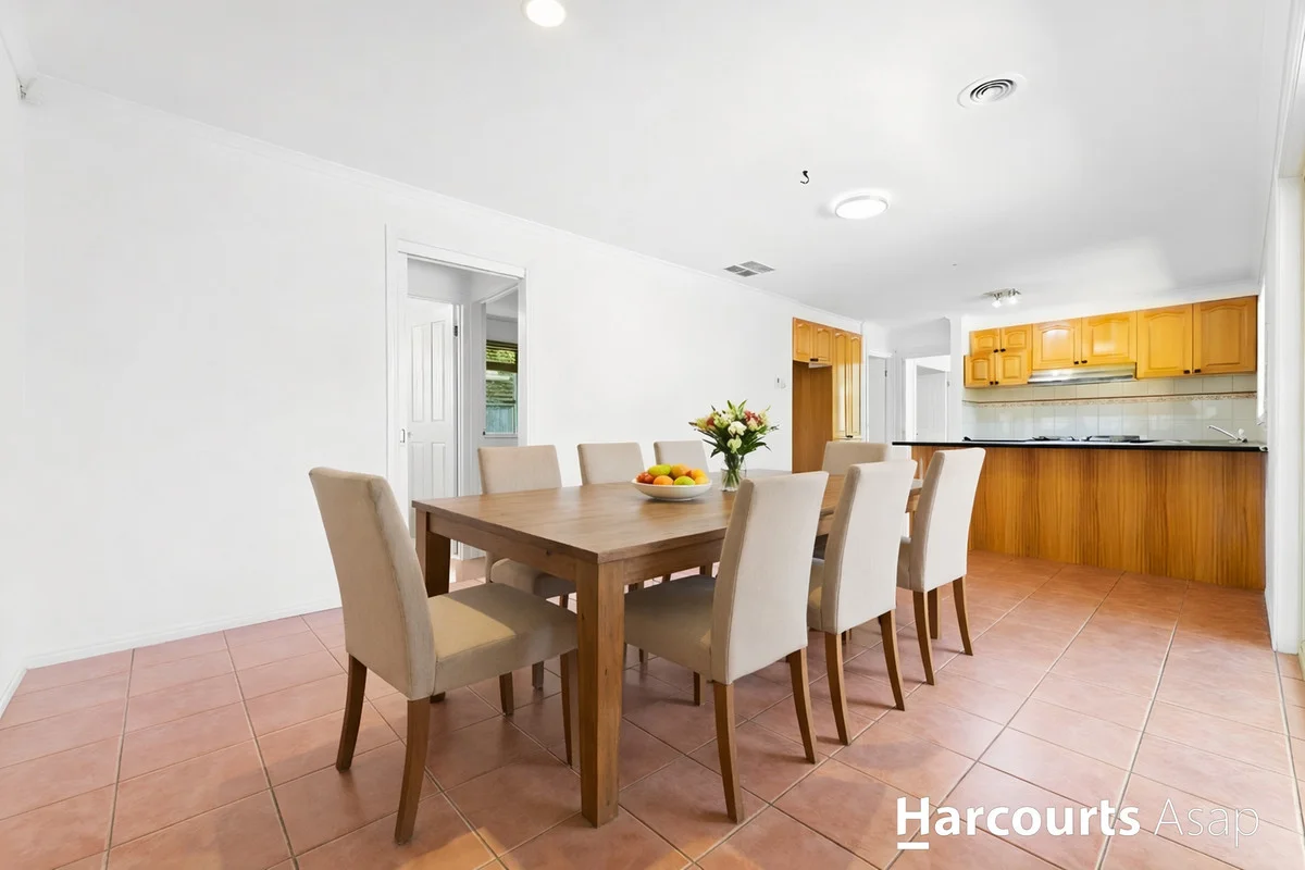 Additional image 5 of 3 Glenn Erin Way, Berwick VIC 3806