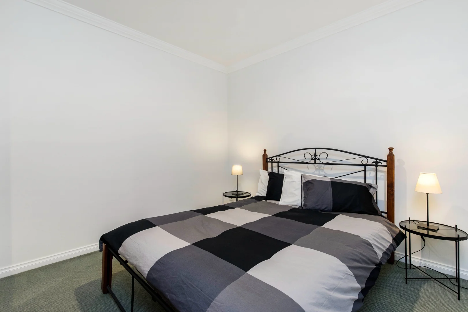 Additional image 8 of 69/21-39 Bentham St, Adelaide SA 5000