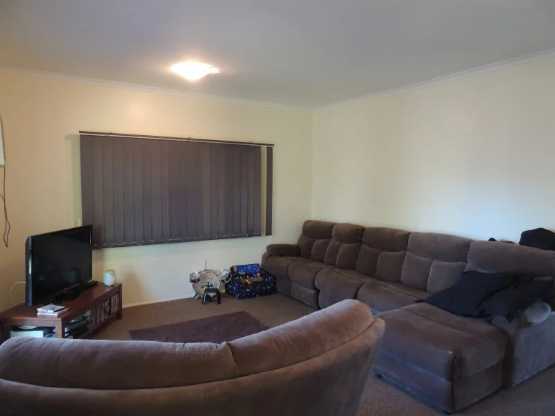 Additional image 6 of 19 Cuthbert Street, Moranbah QLD 4744