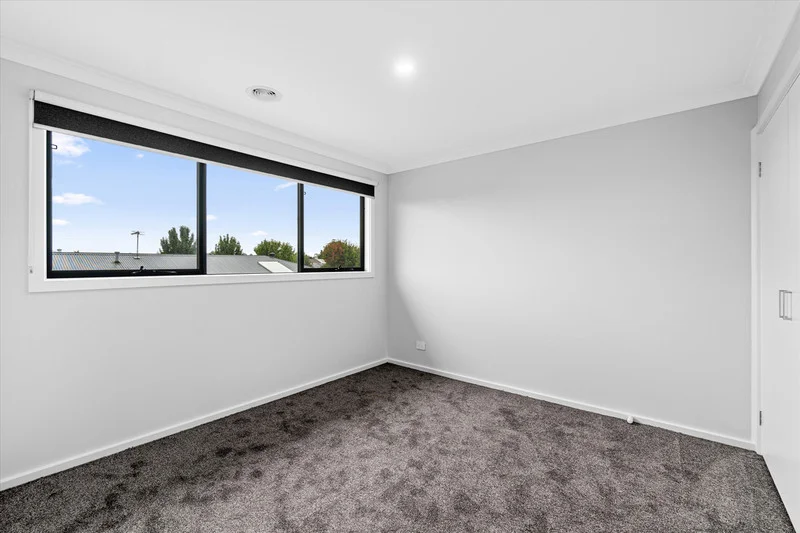 Additional image 16 of 1/15 Columbia Crescent, Traralgon VIC 3844