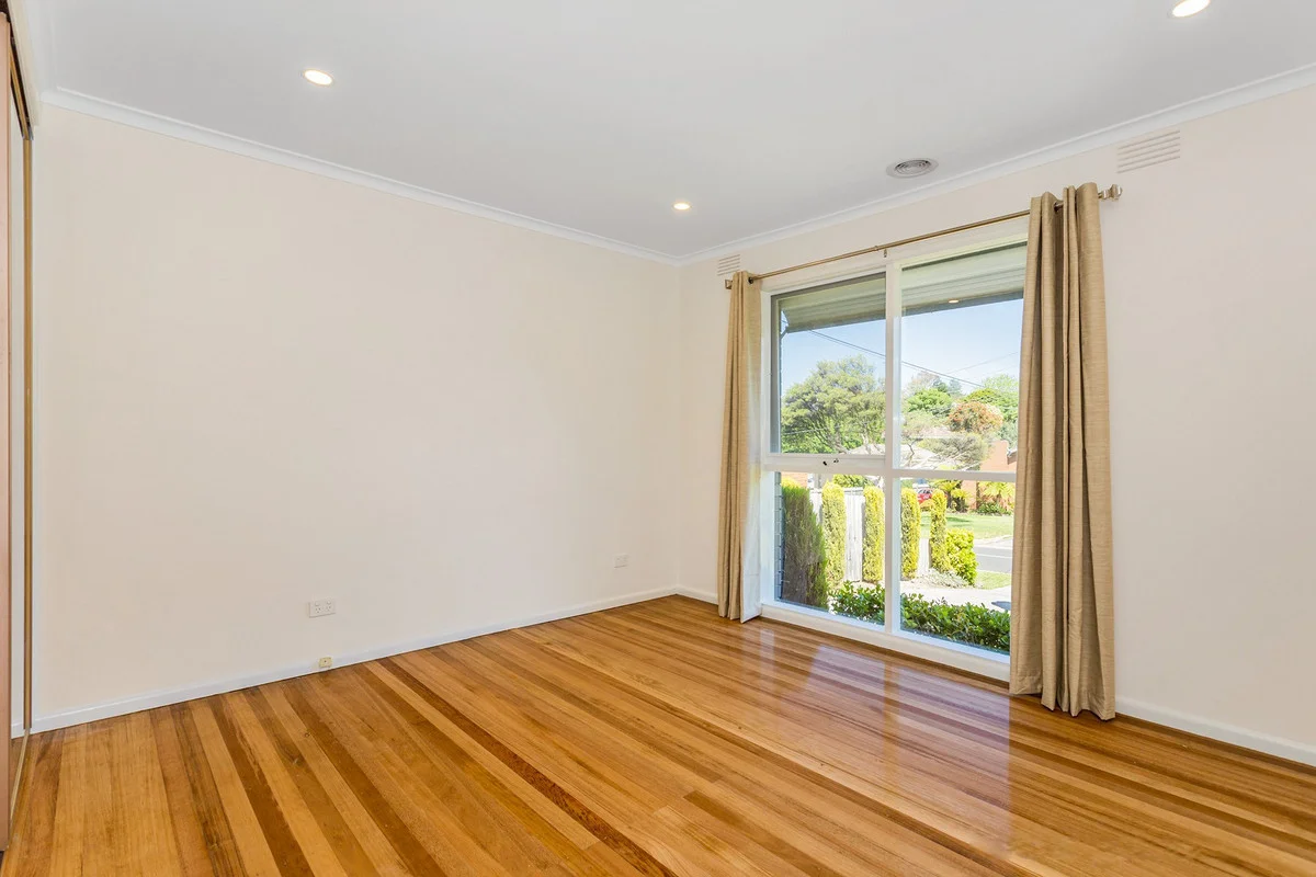 Additional image 6 of 6 Marilyn Crescent, Ringwood VIC 3134