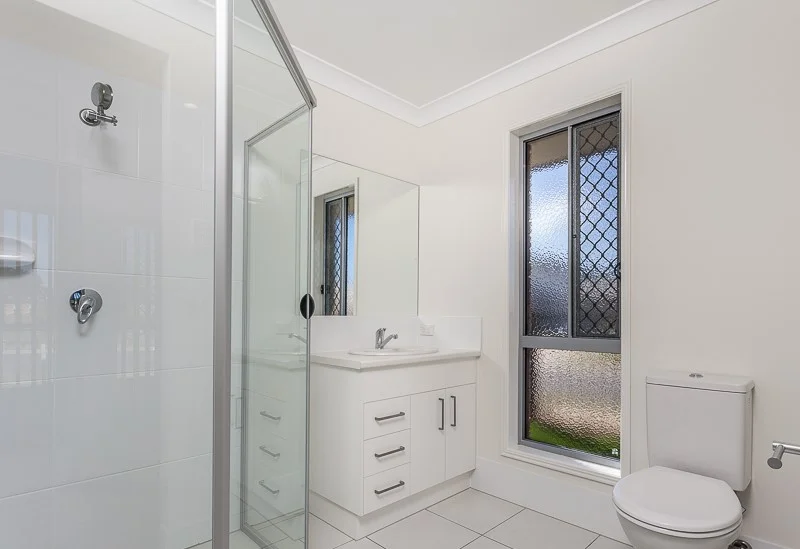 Additional image 8 of 7 Cardamom Close, Griffin QLD 4503