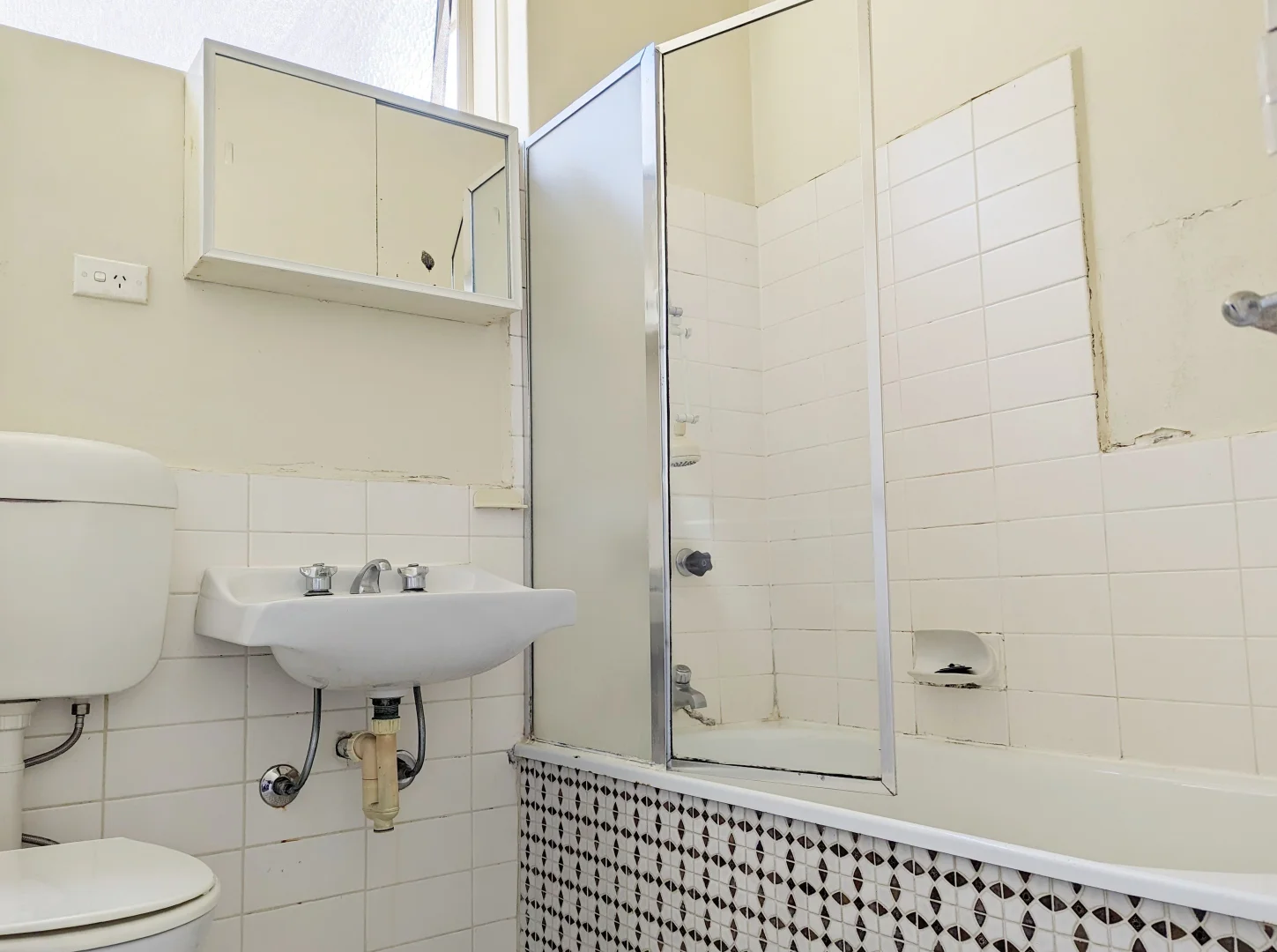 Additional image 4 of 30 Westbury Street, St Kilda East VIC 3183