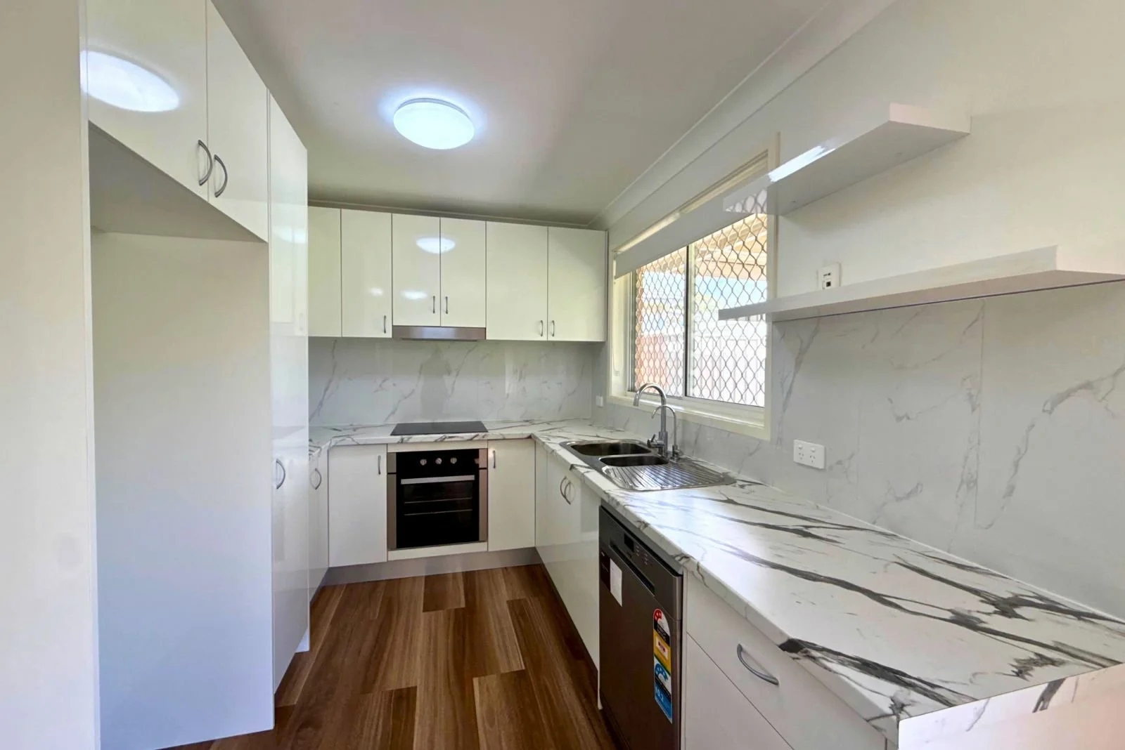 Additional image 3 of 28 Sydney Avenue, Callala Bay NSW 2540
