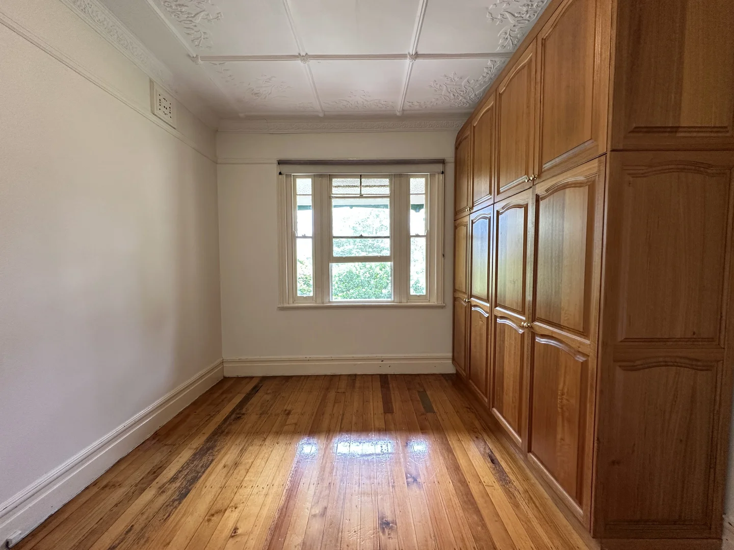 Additional image 7 of 18 Mabel Street, Hurstville NSW 2220
