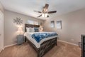 Additional image 9 of 2484 Warm Springs Ln Unit 1285077P, Naperville, IL, 60564