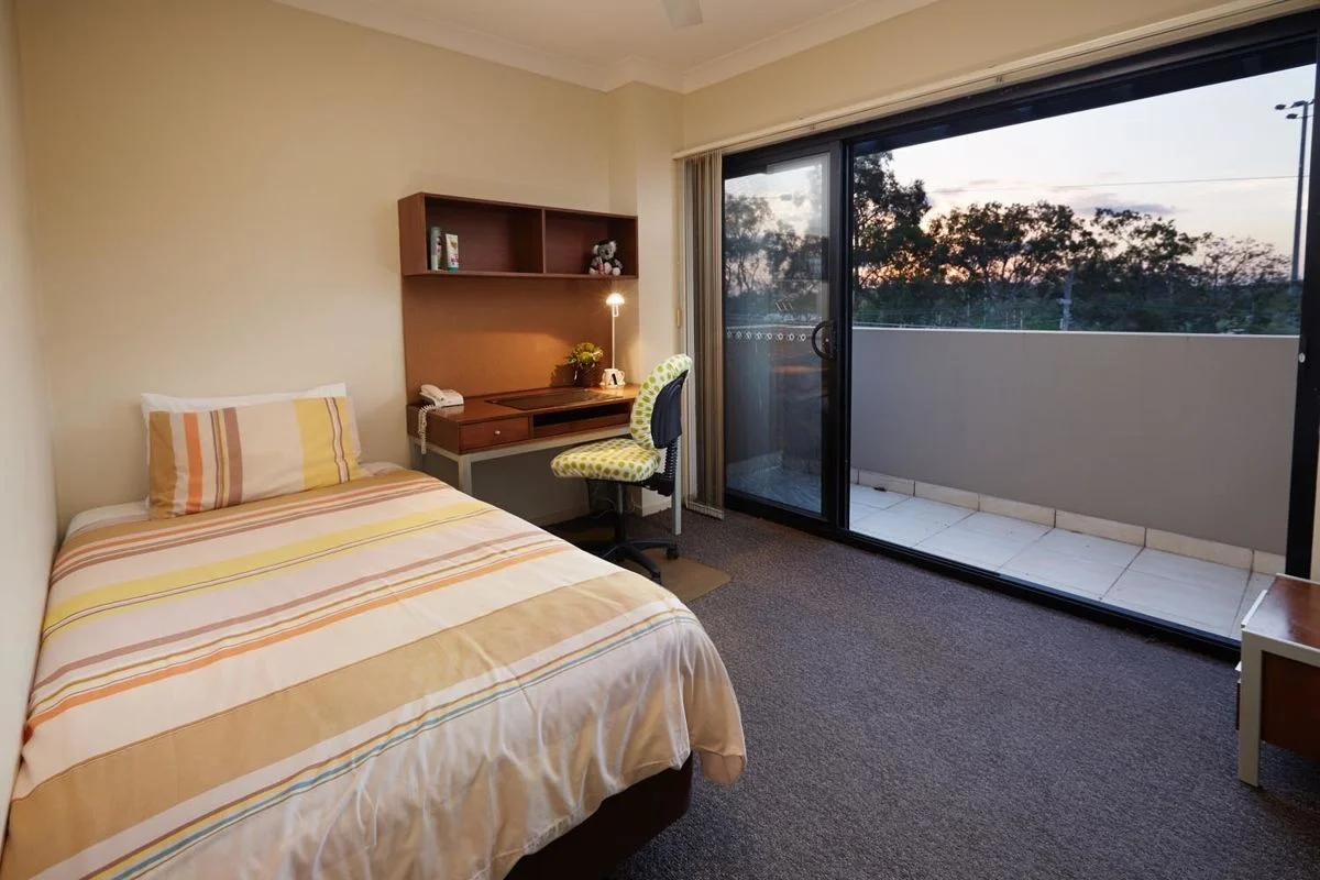 Additional image 3 of 1 1848 Logan road, Upper Mount Gravatt QLD 4122