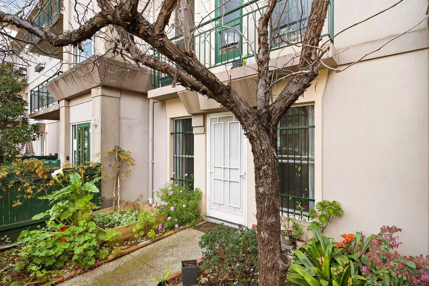 Additional image 10 of 5/75 Drummond Street, Carlton VIC 3053