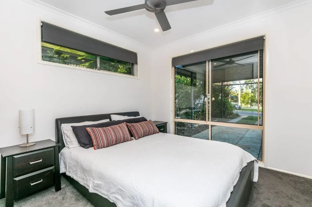 Additional image 8 of 166 Meakin Road, Slacks Creek QLD 4127