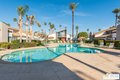 Additional image 28 of 1720 E Camino Parocela, Palm Springs, CA, 92264