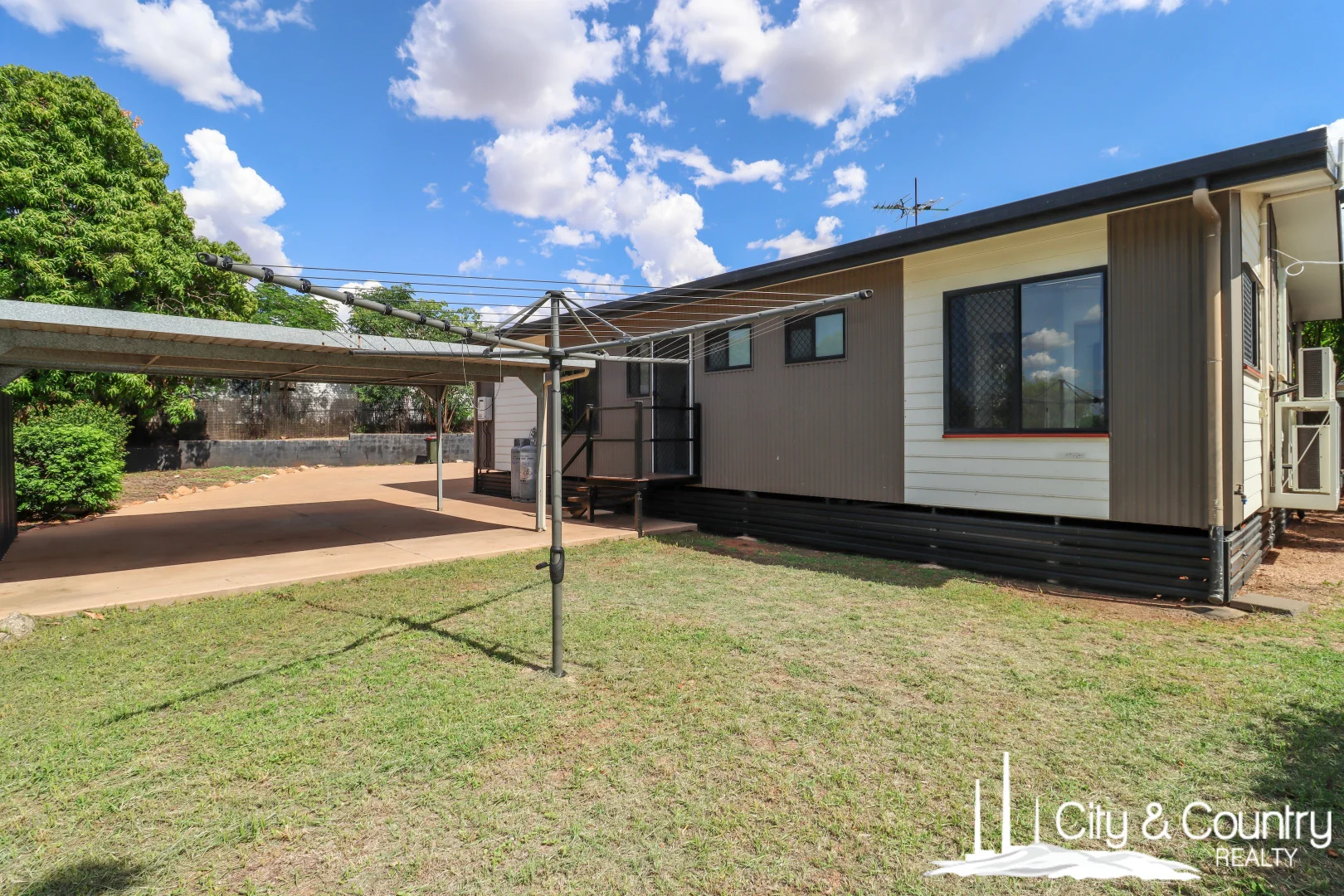 Additional image 6 of 72 Buckley Avenue, Mount Isa QLD 4825