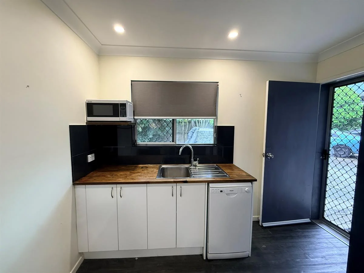 Additional image 2 of 10/324-328 Sheridan Street, Cairns North QLD 4870