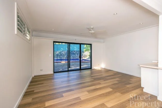 Additional image 7 of 7 Ardlessa Way, New Lambton Heights NSW 2305
