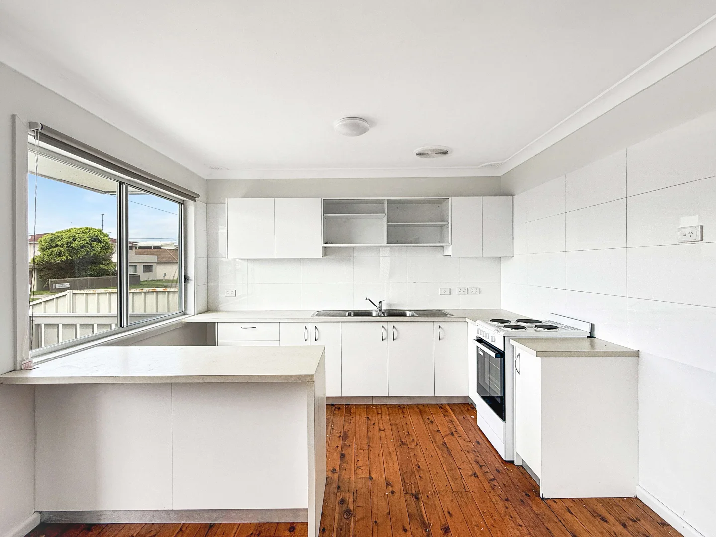 Additional image 4 of 34 Osborne Parade, Warilla NSW 2528