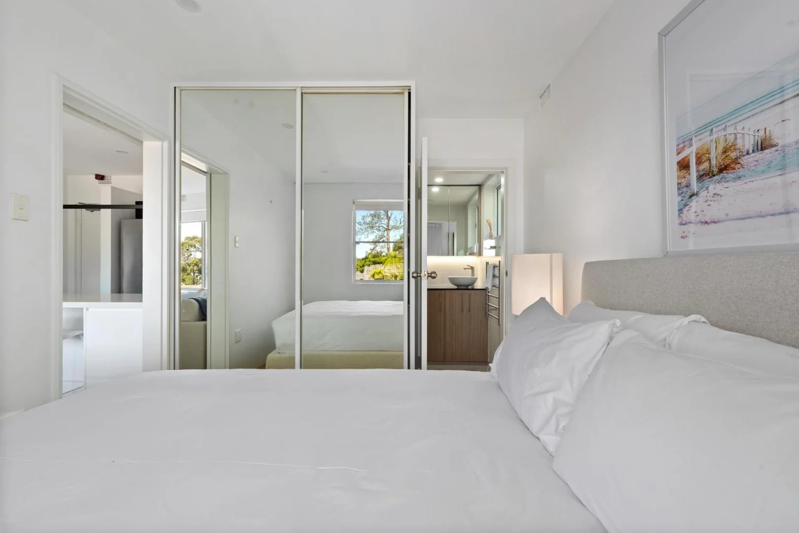 Additional image 9 of 71 Avenue Road, Mosman NSW 2088