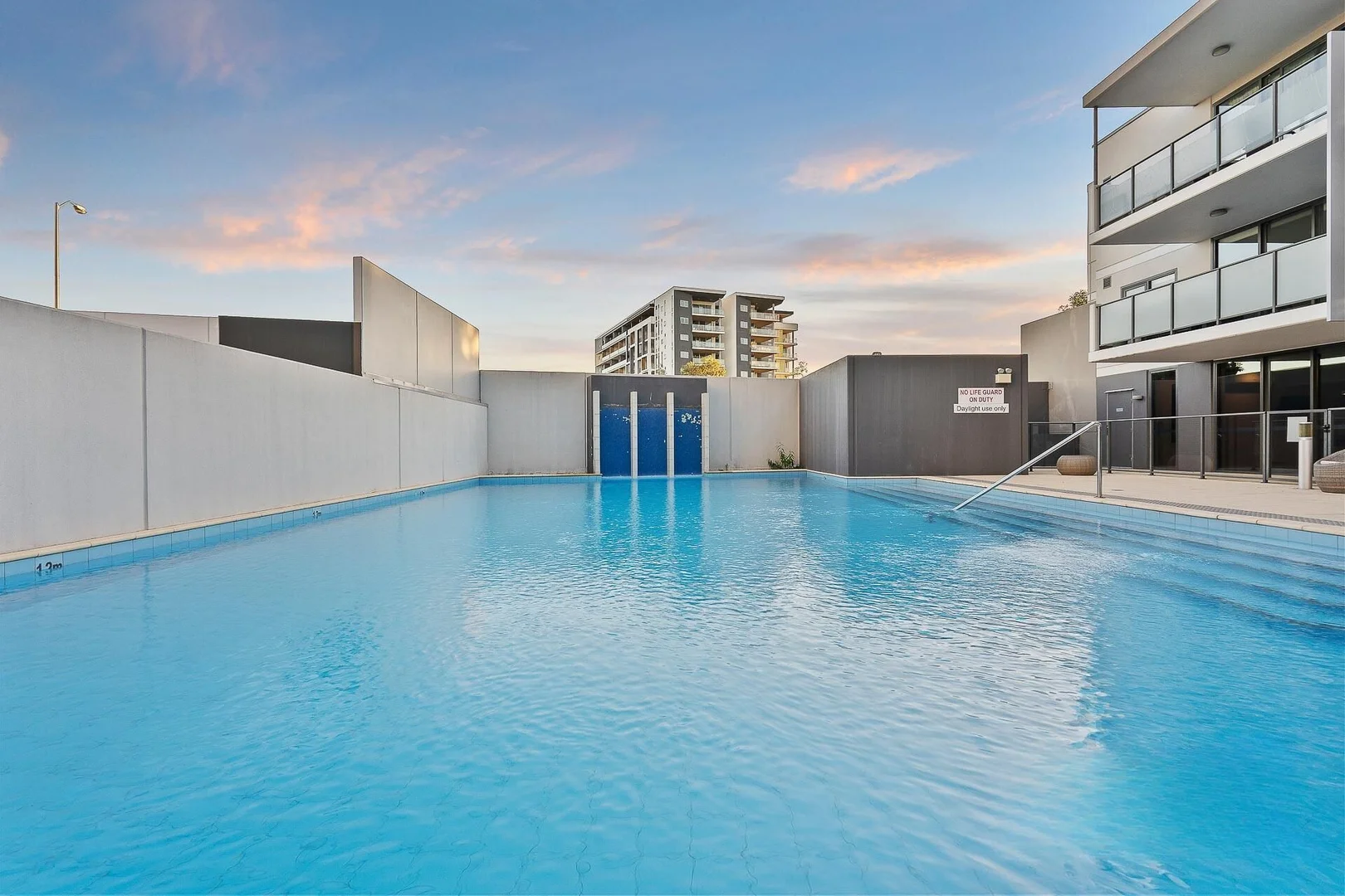 Additional image 21 of 81/1 Rowe Avenue, Rivervale WA 6103