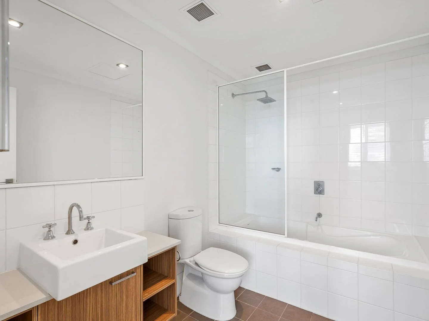 Additional image 14 of 12/474 Murray Street, Perth WA 6000