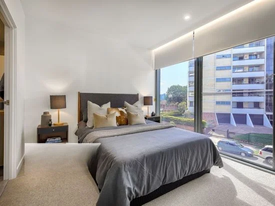 Additional image 5 of 7/59 O'connell street, Kangaroo Point QLD 4169