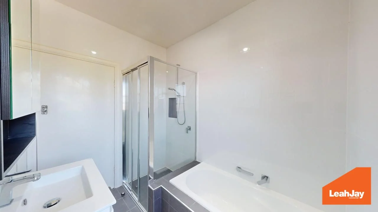 Additional image 6 of 277 Pacific Highway, Charlestown NSW 2290