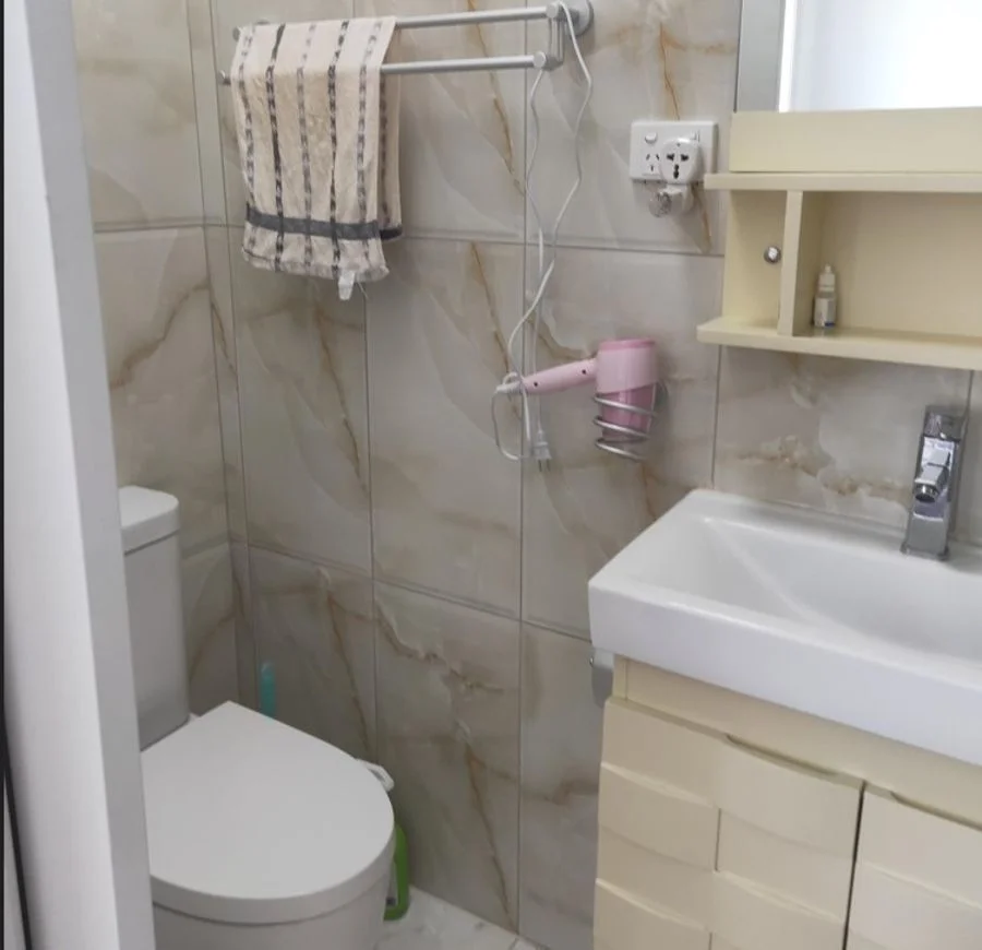 Additional image 8 of 61 Arbroath Road, Wantirna South VIC 3152