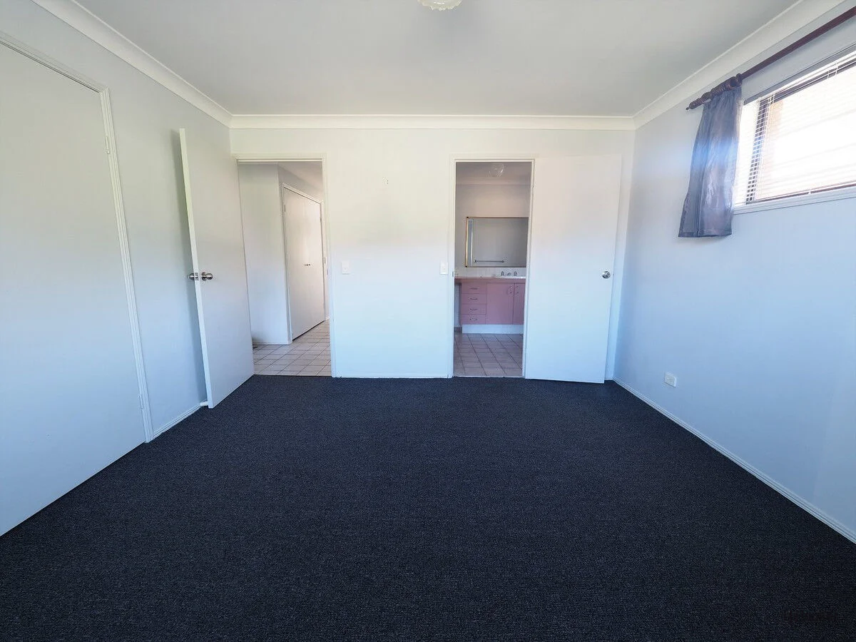 Additional image 12 of 10 Balsa Street, Elanora QLD 4221