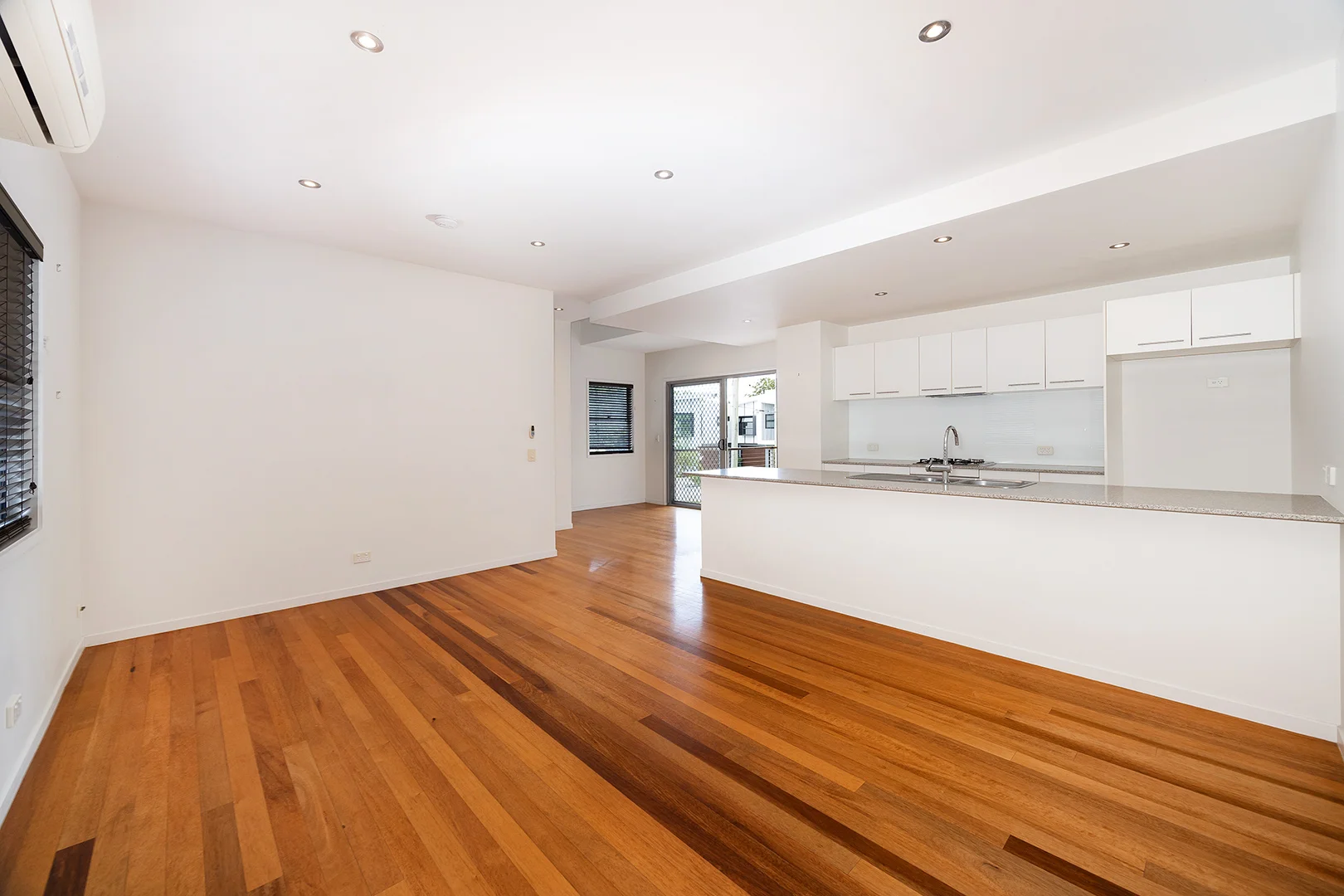 Additional image 2 of 4/8 Shamrock Street, Gordon Park QLD 4031