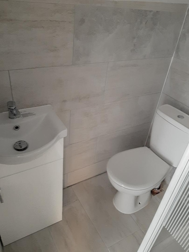 Additional image 5 of Studio Flat, Rose Hill, OX4, N1 7GU