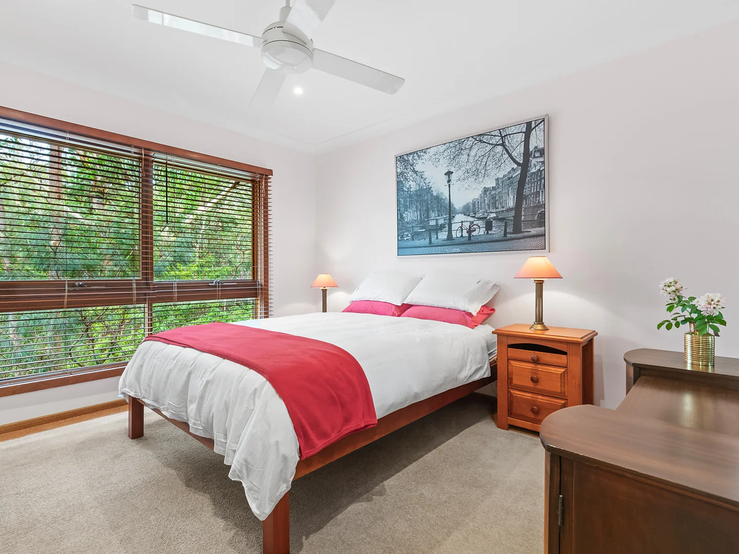 Additional image 11 of 9 Fingal Avenue, Glenhaven NSW 2156