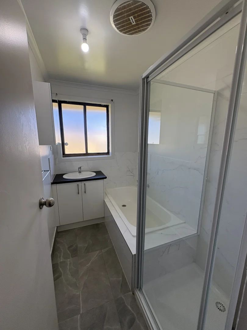 Additional image 5 of 6 OConnell Court, Shepparton VIC 3630