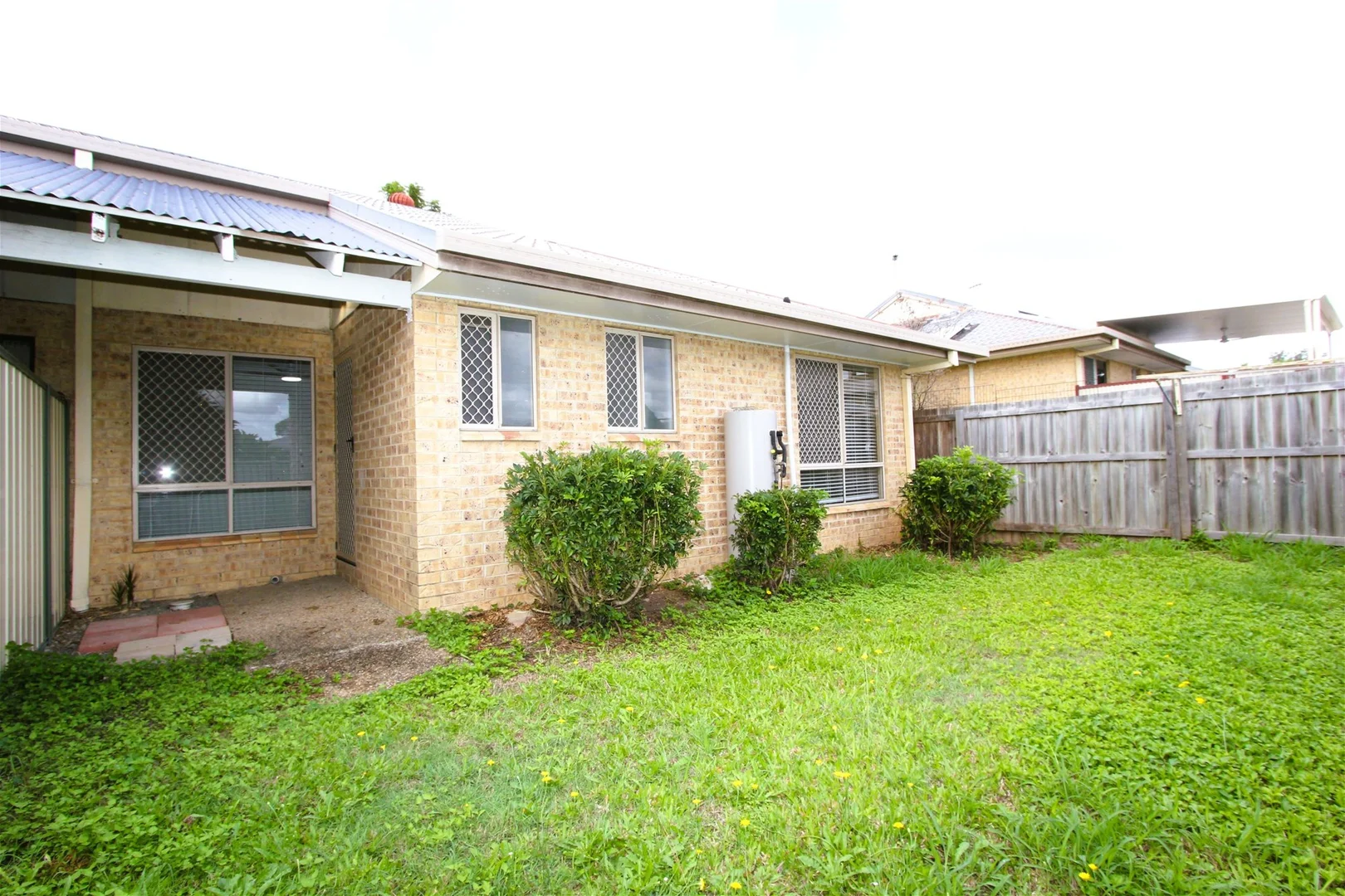 Additional image 8 of 18/25-29 Bourke St, Waterford West QLD 4133