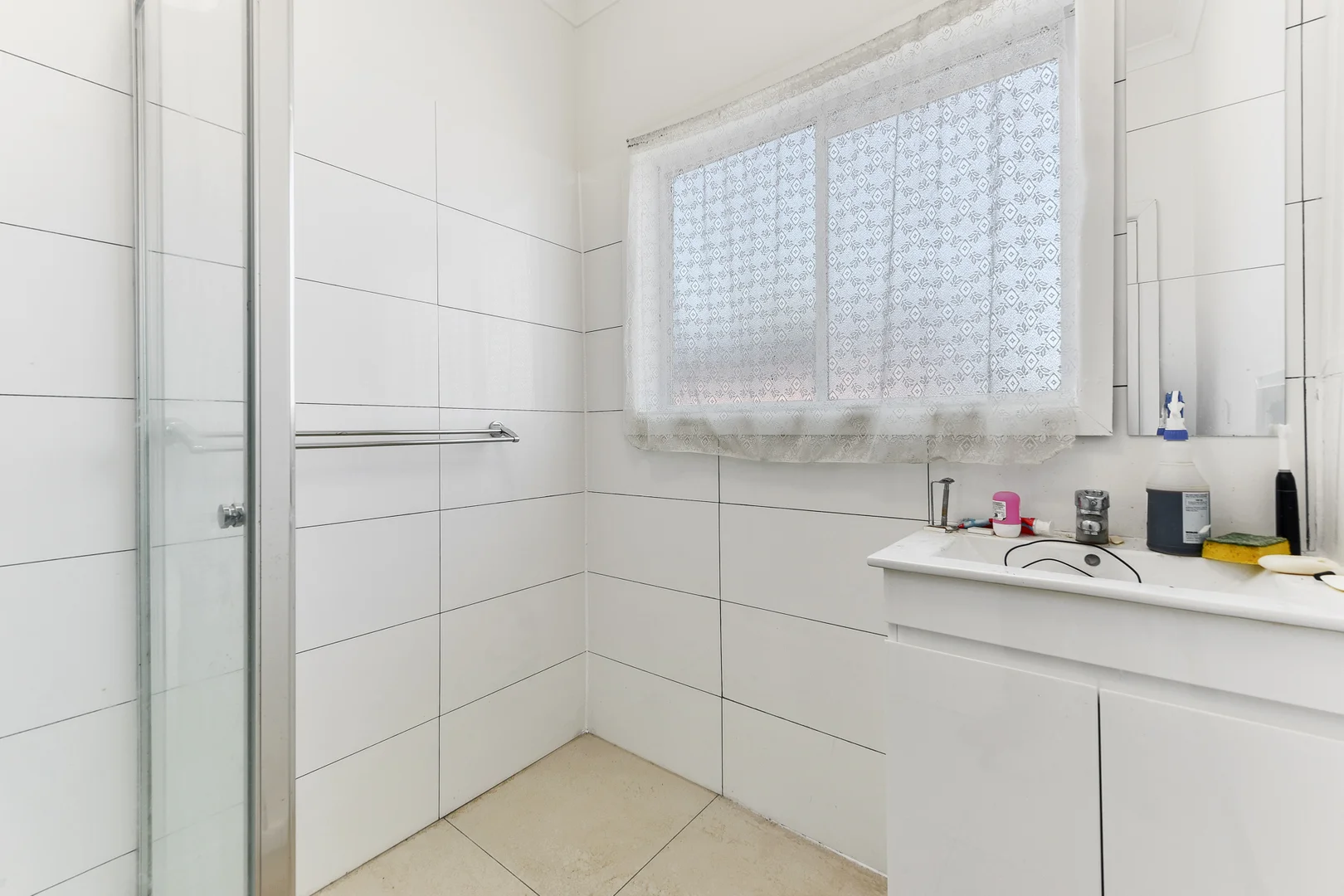 Additional image 7 of 98 Athol Road, Springvale South VIC 3172
