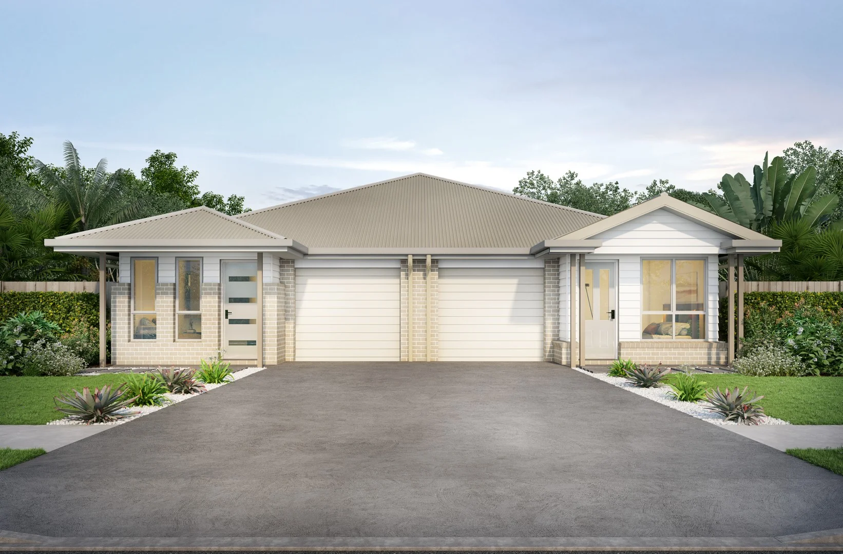 2/46 Camelia Street, Gillieston Heights NSW 2321