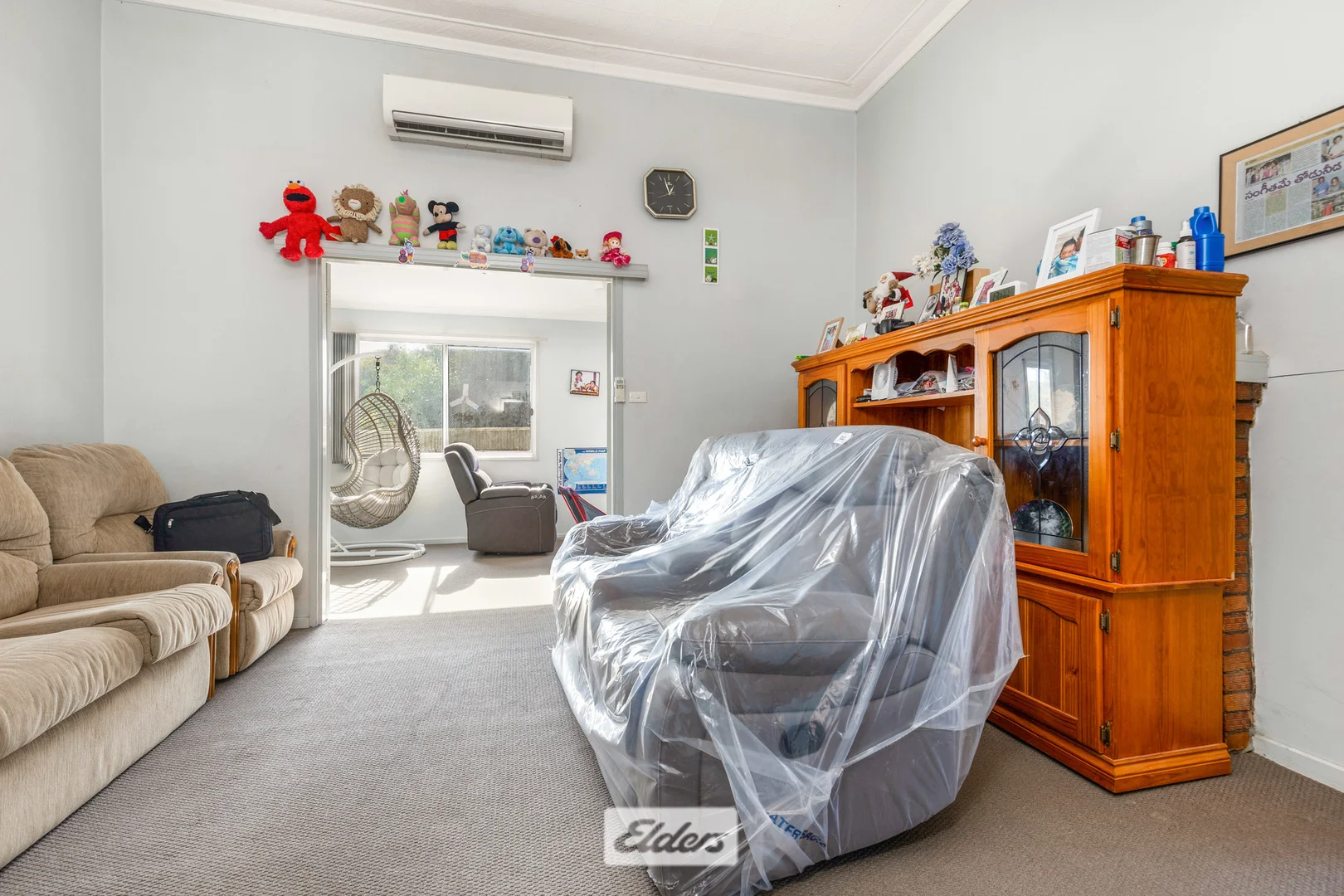 Additional image 4 of 21 Farrell Street, Ouyen VIC 3490
