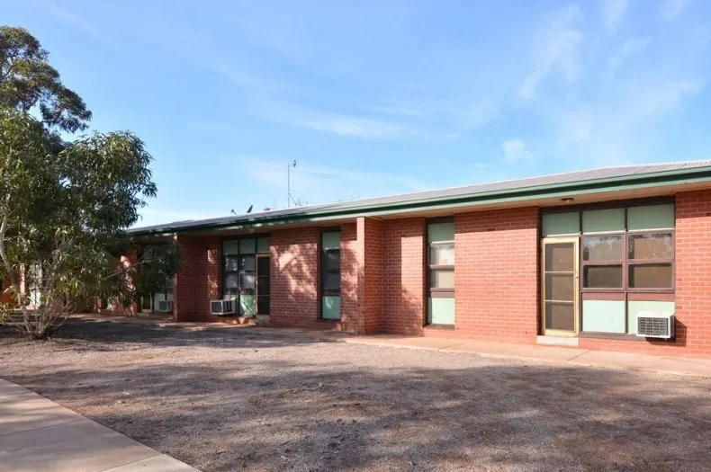 7/7 Rozee Street, Whyalla Norrie SA 5608