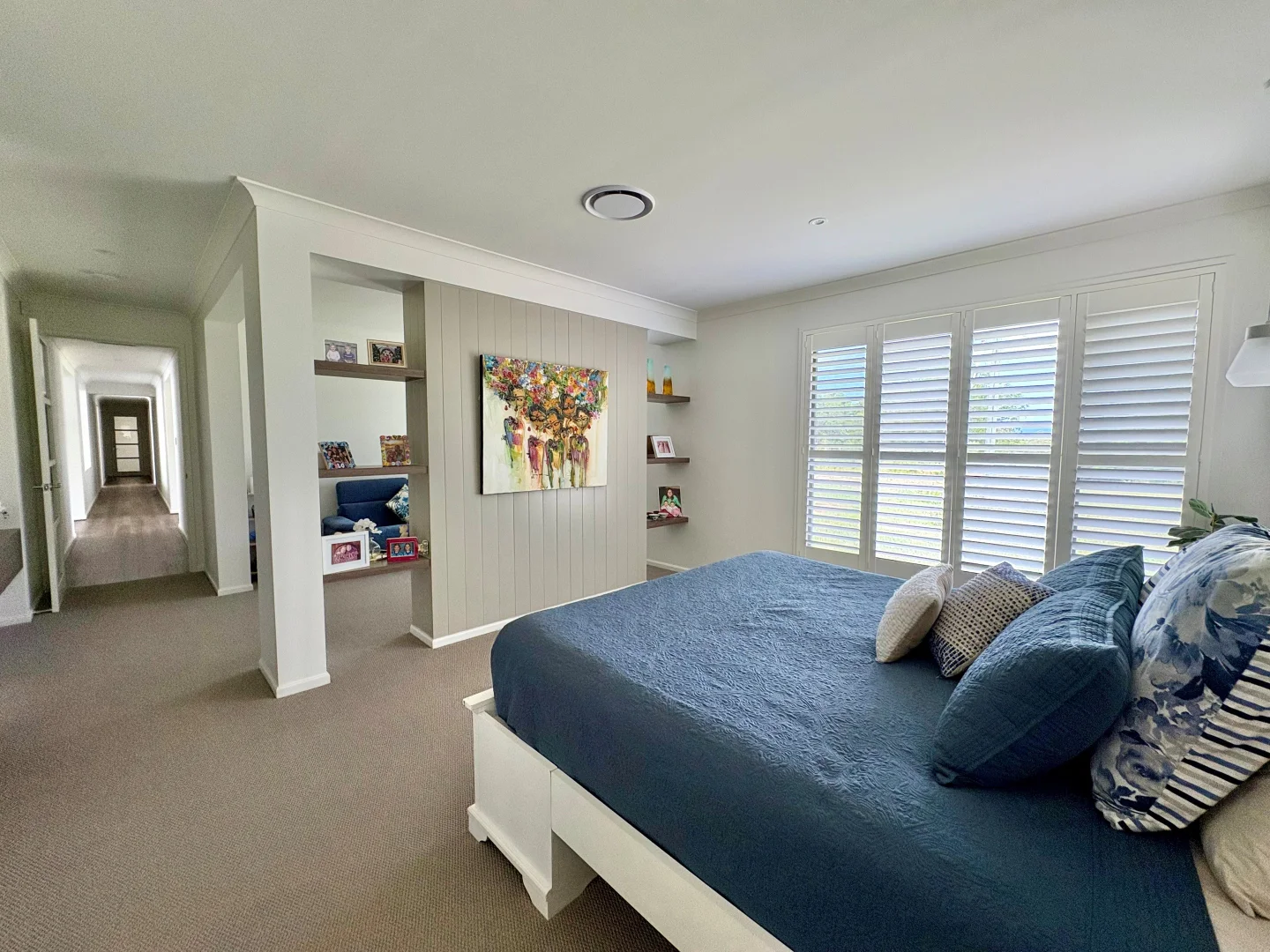 Additional image 9 of 22 Jirrima Crescent, Cooroibah QLD 4565