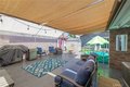 Additional image 38 of 2548 E Washington St, Carson, CA, 90810
