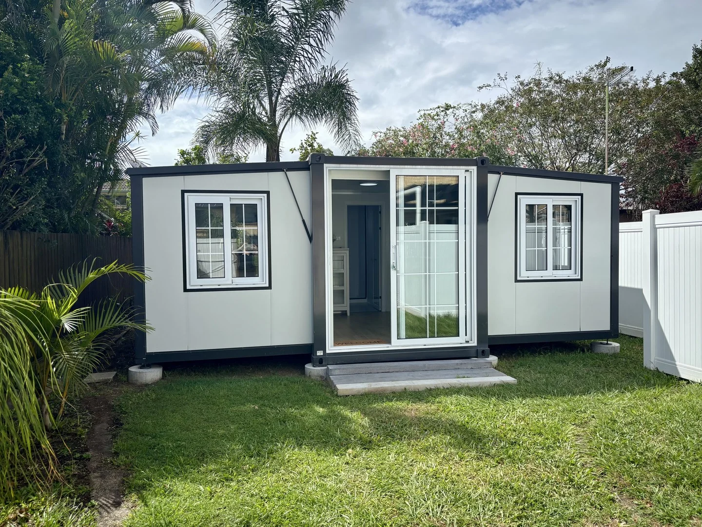 6a Mark St, Kallangur QLD 4503
