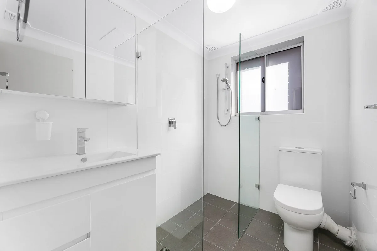 Additional image 4 of 2/2 Burton Street, Randwick NSW 2031