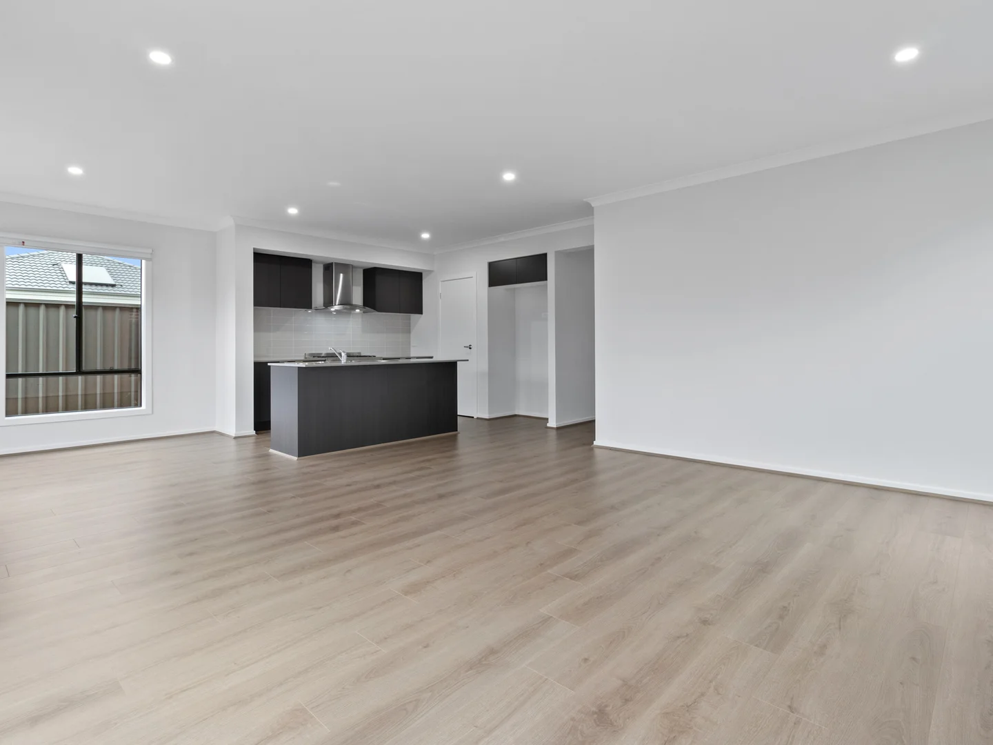Additional image 4 of 5 Cheery St, Wollert VIC 3750