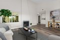 Additional image 19 of 2672 Condor Cir, Corona, CA, 92882