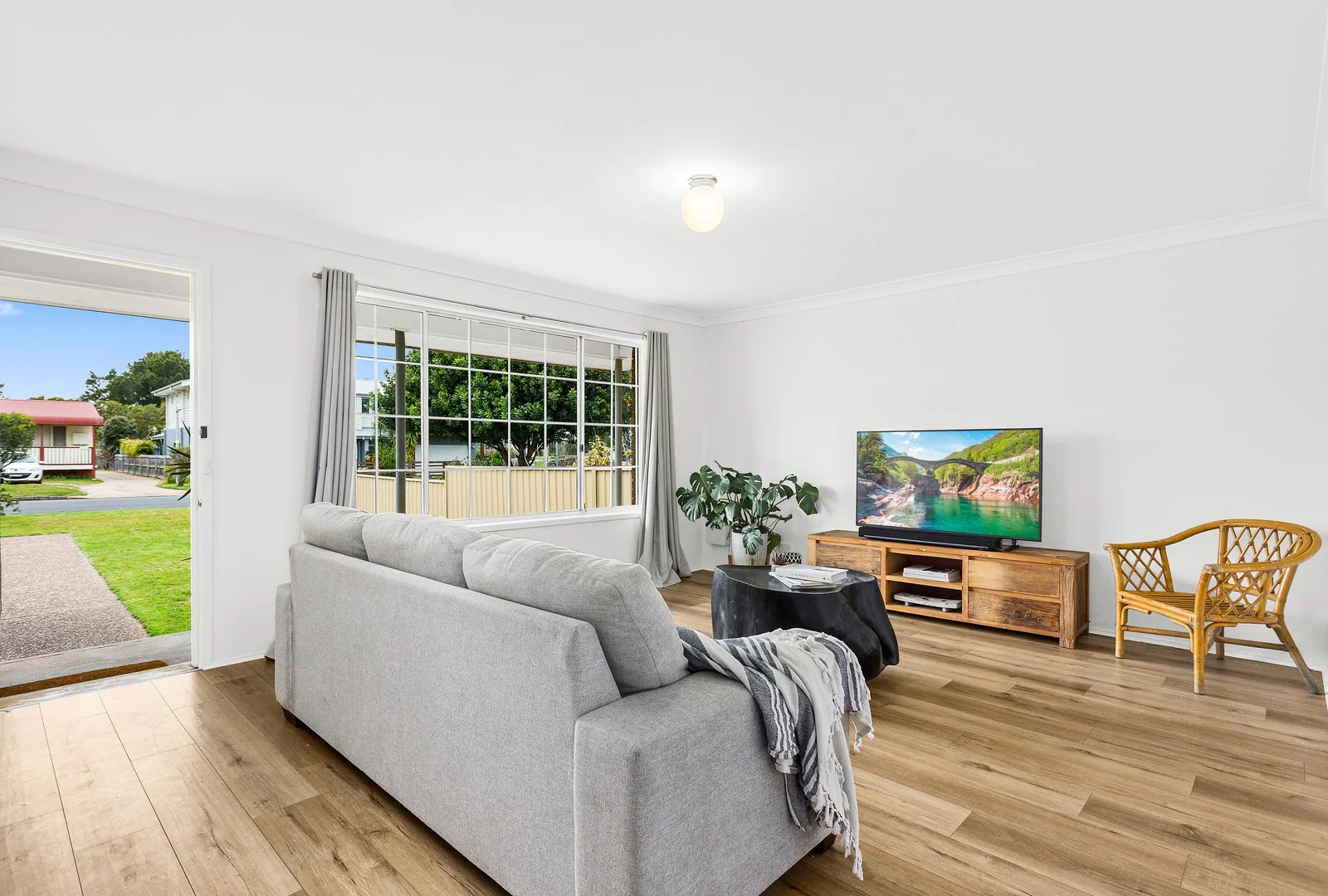 4 The Village, Minnamurra NSW 2533