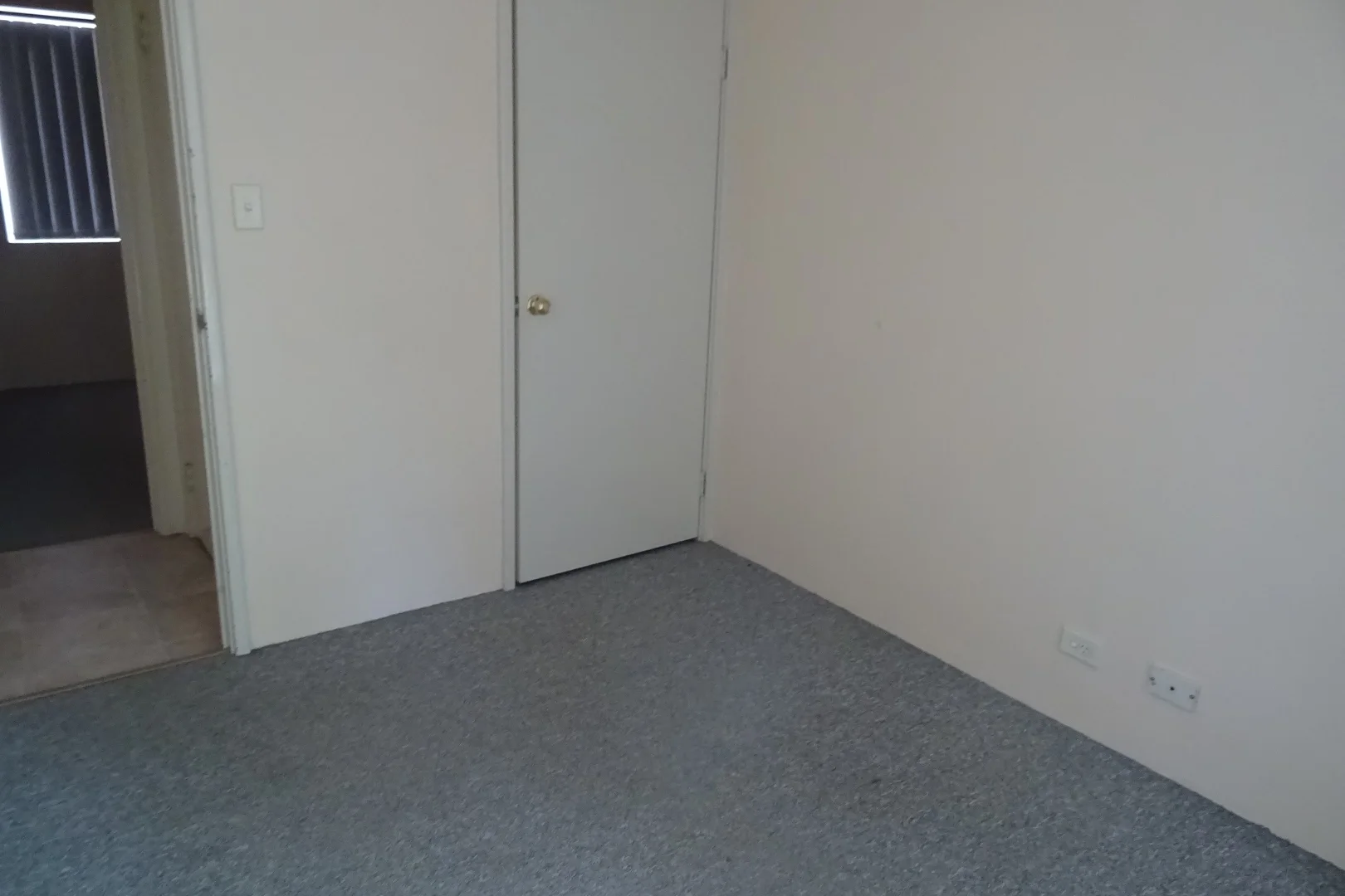 Additional image 5 of 7B Kelly Street, Bunbury WA 6230